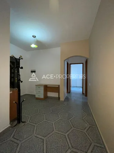 Fotografie Byt na prodej Vollga, Durrës