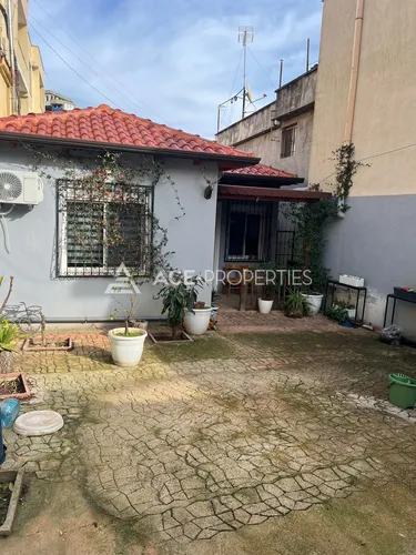 Foto von house zur miete Qender, Durrës