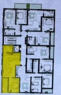 Фото Квартира на продажу Golem, Durrës