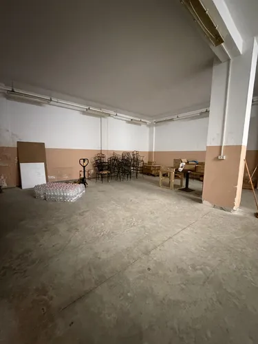 Foto e Magazin me qera Rruga Kodra e Diellit, Tiranë