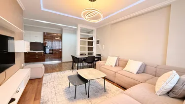 Foto di Appartamento in affitto Astir, Tiranë