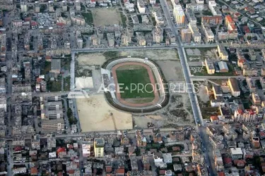 Foto von shop zum verkauf Stadiumi, Durrës