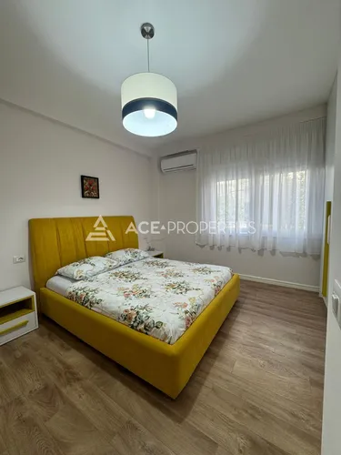 Photo of Apartment for rent Vollga, Durrës
