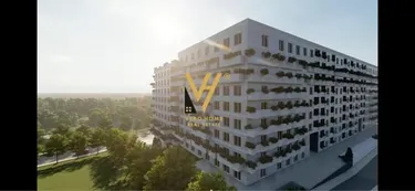 Foto di Appartamento in vendita Paskuqan, Tiranë