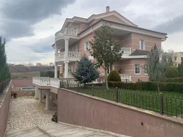 Foto von vila zum verkauf Farke, Tiranë