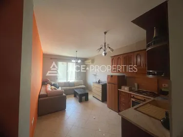 Foto von Wohnung zum verkauf Mali Robit, Durrës