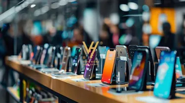 Foto von property zum verkauf Bllok, Tiranë