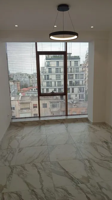 Foto von Wohnung zum verkauf Rruga e Kavajes, Rruga e Kavajës, Tiranë