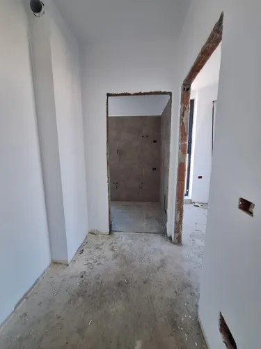 Fotografie Byt na prodej Rezidenca 5D, Rruga Siri Kodra, Tiranë