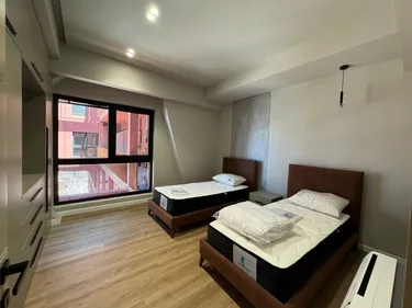 Foto e Apartment në shitje 21 Dhjetori, Rruga e Kavajës, Tiranë