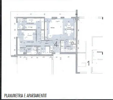 Foto von Wohnung zum verkauf Currila, Durrës