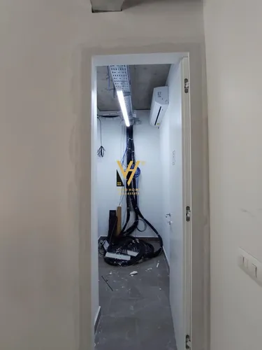 Foto e Zyrë me qera Rruga e Kosovarëve, Tiranë