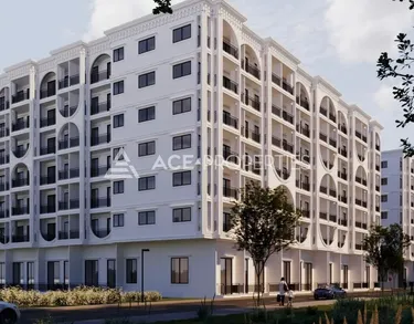 Foto di Appartamento in vendita Bonita Luxury, Golem, Durrës