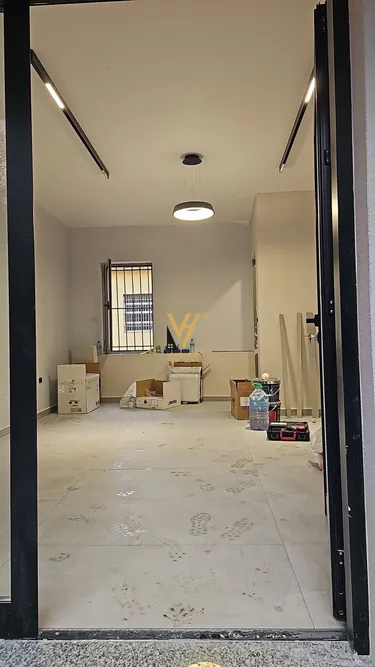 Foto von shop zum verkauf Rruga Him Kolli, Tiranë