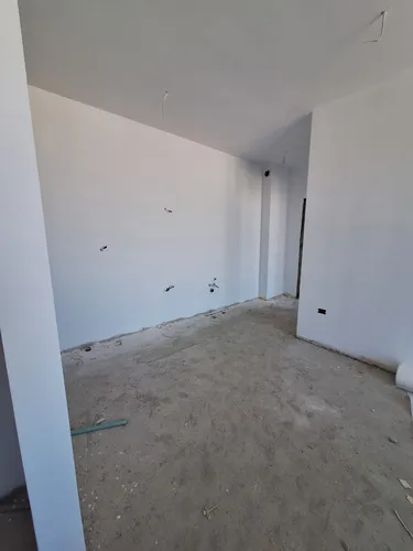Fotografie Byt na prodej Rezidenca 5D, Rruga Siri Kodra, Tiranë