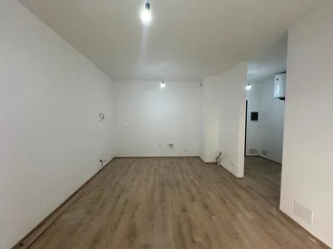 Zdjęcie Mieszkanie na sprzedaż Univers City, Tiranë