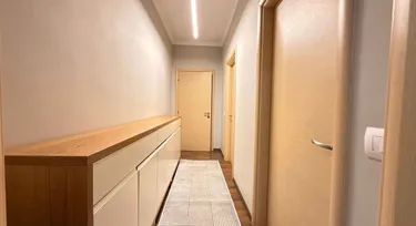 Foto von Wohnung zur miete Astir, Tiranë