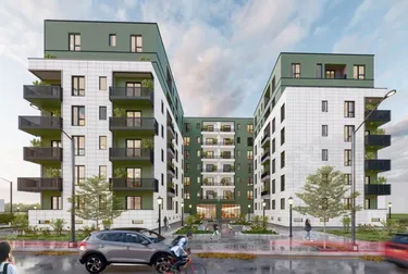 Foto di Appartamento in vendita Paskuqan, Tiranë