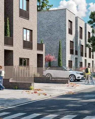 Foto von Wohnung zum verkauf Teg, Tiranë