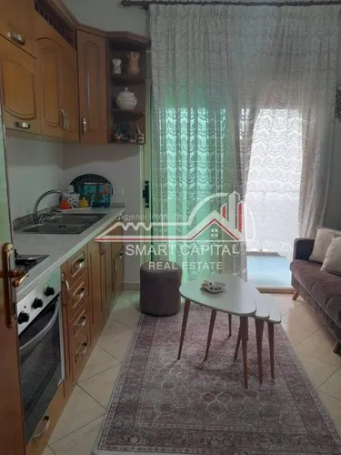 Zdjęcie Mieszkanie do wynajęcia Gjykata, Vlorë