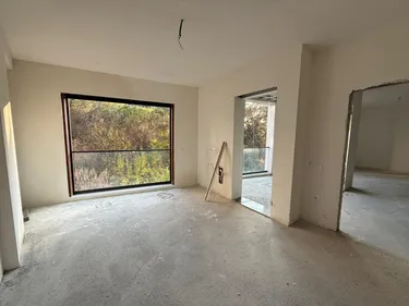 Фото Квартира на продажу Stadiumi Arena, Tiranë