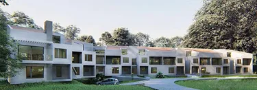 Fotografie Byt na prodej Farkë, Farke, Tiranë