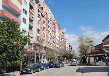 Foto e Apartment në shitje Yzberisht, Tiranë