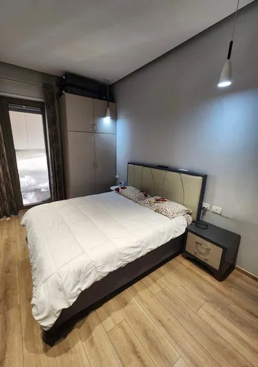 Foto e Apartment në shitje Delijorgji, Tiranë