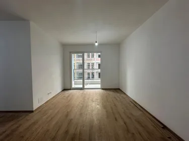 Zdjęcie Mieszkanie na sprzedaż Univers City, Tiranë