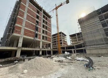 Foto e Apartment në shitje Paskuqan, Tiranë