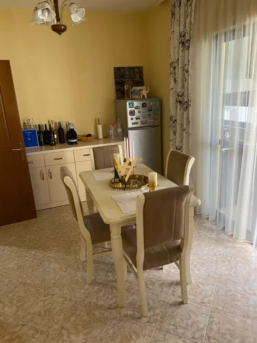 Foto von Wohnung zur miete Square 21, Tiranë
