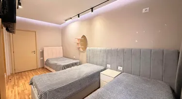 Foto von Wohnung zur miete Astir, Tiranë