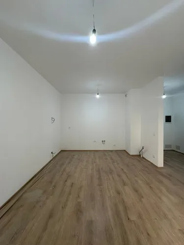 Zdjęcie Mieszkanie na sprzedaż Univers City, Tiranë