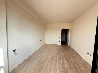 Foto e Apartment në shitje Astir, Tiranë