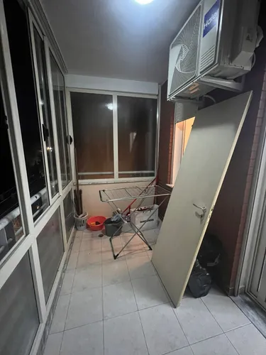Foto von Wohnung zum verkauf Liqeni In Thate, Liqeni i Thate, Tiranë