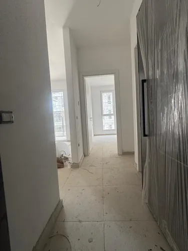 Zdjęcie Mieszkanie na sprzedaż Rruga Gryka e Kaçanikut, Tiranë