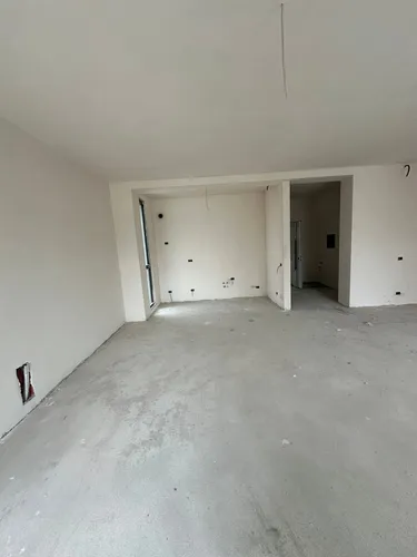 Foto e Apartment në shitje Teg, Tiranë