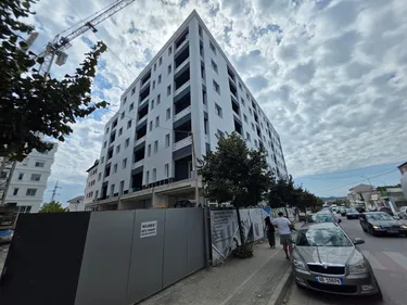 Fotografie Byt na prodej Kamëz, Kamez, Tiranë