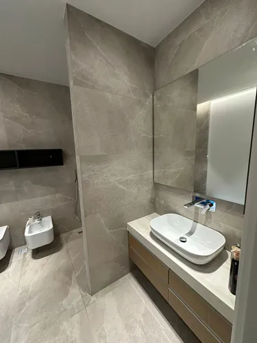 Foto e Vilë me qera Prane Teg, Farke, Tiranë