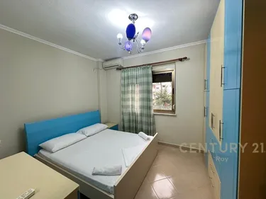 Fotografie Byt na prodej Golem, Durrës