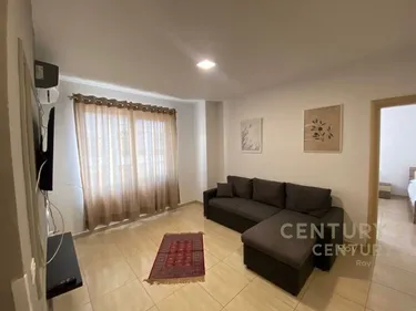 Foto e Apartment në shitje Golem, Durrës