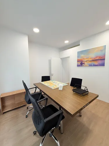 Foto von office zur miete Delijorgji, Tiranë