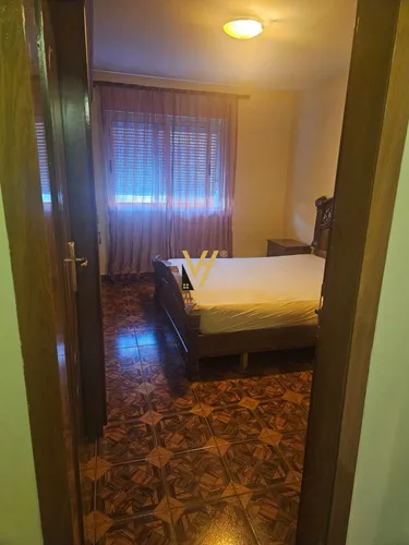 Foto di Appartamento in affitto Ish Parku, Tiranë