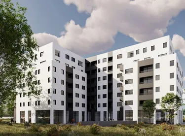 Foto von Wohnung zum verkauf Paskuqan, Rruga Mehmet Gjevori, Tiranë