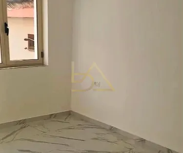 Foto von Wohnung zum verkauf Durrës