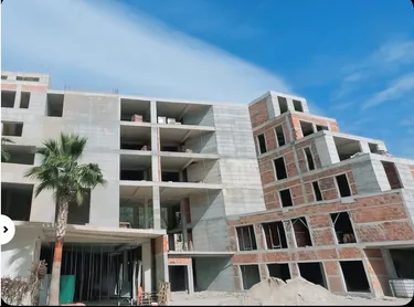 Foto e Apartment në shitje Dhërmi, Vlore - Kanine, Vlorë