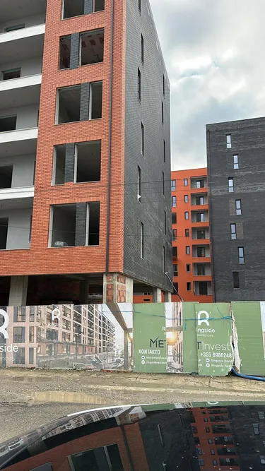 Foto von Wohnung zum verkauf Paskuqan, Rruga Paskuqani, Tiranë