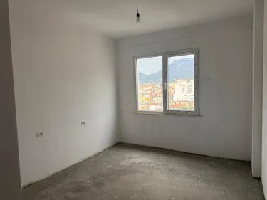 Foto von Wohnung zum verkauf Xhamlliku, Xhimlliku, Tiranë