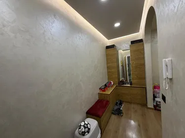 Foto von Wohnung zum verkauf Komuna e Parisit, Rruga Komuna e Parisit, Tiranë