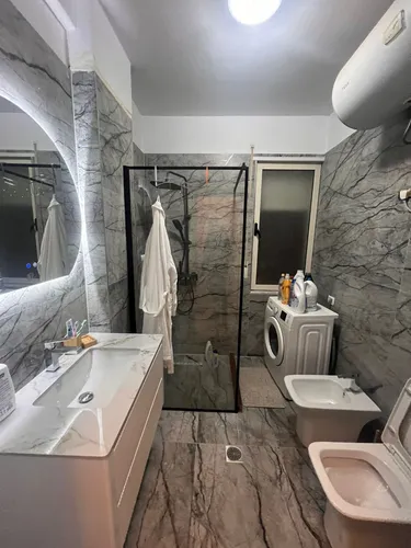 Foto von Wohnung zum verkauf Liqeni i Thate, Tiranë